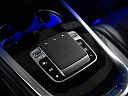 Mercedes-Benz G-Класс Черный Non metallic фото 22
