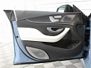 Mercedes-Benz AMG GT 4-Door Coupe 2023 63 S 4.0hyb AMT 4Matic (843 л.с.) фото 21