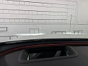 Mercedes-Benz E-Класс Белый Non metallic фото 24