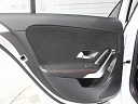 Mercedes-Benz A-Класс 2021 200 1.3 AMT (150 л.с.) фото 25