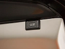 Ford Tourneo Custom 2024 2.0 AT (220 л.с.) фото 38
