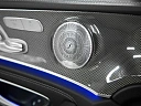 Mercedes-Benz E-Класс 2020 2.0 AT 4Matic (299 л.с.) фото 21