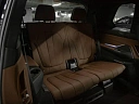BMW X7 2020 3.0 AT 4WD (340 л.с.) фото 11