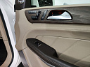 Mercedes-Benz GL 2013 500 4.7 AT 4Matic (435 л.с.) Белый 70659784 фото 41