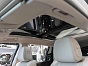 Mercedes-Benz GLS Белый Non metallic фото 19