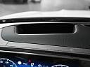 Mercedes-Benz GLE Белый Non metallic фото 17