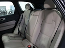 Volvo XC60 2025 2.0 AT 4WD (250 л.с.) фото 15