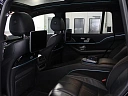 Mercedes-Benz Maybach GLS 2021 600 4.0 AT 4Matic (558 л.с.) фото 16