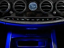 Mercedes-Benz Maybach S-Класс 2018 450 3.0 AT 4Matic (367 л.с.) фото 26