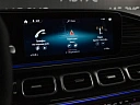 Mercedes-Benz GLE AMG 2021 63 AMG 4.0 AT 4Matic (612 л.с.) фото 23