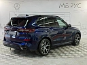BMW X5 2020 3.0d AT 4WD (400 л.с.) фото 7