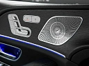 Mercedes-Benz GLS 2020 400 2.9d AT 4Matic (330 л.с.) фото 7