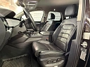 Volkswagen Touareg 2018 3.0d AT 4WD (249 л.с.) фото 10