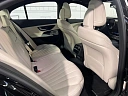 Mercedes-Benz E-Класс Черный Non metallic фото 16
