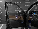 Mercedes-Benz GLE 2025 2.0 AT 4Matic (258 л.с.) фото 12