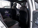 Mercedes-Benz GLB 2024 250 2.0 AMT 4Matic (224 л.с.) фото 9