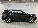 Jeep Grand Cherokee 2022 3.6 AT 4WD (297 л.с.) фото 7