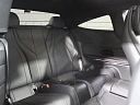 Mercedes-Benz CLE Черный Non metallic фото 14