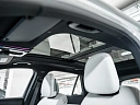 Mercedes-Benz GLC Серый Non metallic фото 16