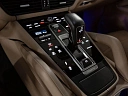 Porsche Cayenne 2021 3.0hyb AT 4WD (340 л.с.) фото 20