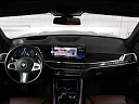 BMW X5 2023 3.0d AT 4WD (286 л.с.) фото 9