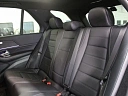Mercedes-Benz GLE 2021 400 2.9d AT 4Matic (330 л.с.) фото 16