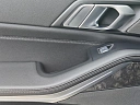 BMW X7 2019 3.0 AT 4WD (340 л.с.) фото 53