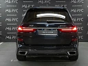 BMW X7 2020 3.0 AT 4WD (340 л.с.) фото 4