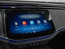 Mercedes-Benz E-Класс Белый Non metallic фото 30