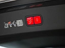 Mercedes-Benz GLC 2025 2.0 AT 4Matic (258 л.с.) фото 28