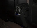 Mercedes-Benz G-Класс AMG Серый Non metallic фото 29