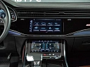 Audi Q7 2024 2.0 AT 4WD (252 л.с.) фото 19