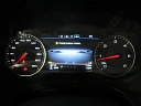 Foton VIEW Черный Non metallic фото 19