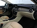 Mercedes-Benz GLA 2014 250 2.0 AMT 4Matic (211 л.с.) фото 11