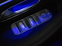 Mercedes-Benz GLE Белый Non metallic фото 17