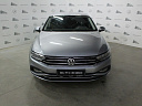 Volkswagen Passat 2020 2.0 AMT (190 л.с.) Серебристый 70810870 фото 5