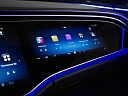Mercedes-Benz E-Класс Белый Non metallic фото 23