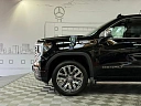 GMC Sierra 2024 6.2 AT 4WD (420 л.с.) фото 16