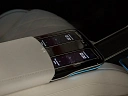 Mercedes-Benz S-Класс Черный Non metallic фото 11