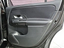 Mercedes-Benz GLB 2021 200 1.3 AMT (150 л.с.) фото 26
