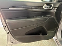 Jeep Grand Cherokee 2019 3.0d AT 4WD (243 л.с.) фото 19