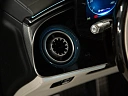 Mercedes-Benz S-Класс Черный Non metallic фото 12