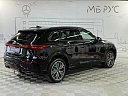 Audi Q5 Черный Non metallic фото 6