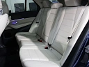 Mercedes-Benz GLE 2021 450 3.0 AT 4Matic (367 л.с.) фото 16