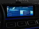 Mercedes-Benz GLE 2025 450 3.0 AT 4Matic (381 л.с.) фото 21