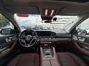Mercedes-Benz GLE 2024 450 3.0 AT 4Matic (381 л.с.) фото 2