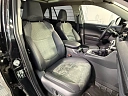 Toyota RAV4 2024 2.0 CVT 4WD (171 л.с.) фото 13