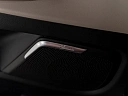 Mercedes-Benz V-Класс Серый Non metallic фото 16