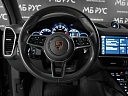 Porsche Cayenne 2020 3.0 AT 4WD (340 л.с.) фото 18