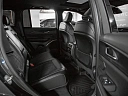Jeep Grand Cherokee 2023 2.0 AT 4WD (272 л.с.) фото 8